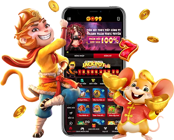 Đa dạng trò chơi Slot Games tại quang88 link mới