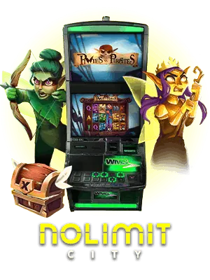 Trò chơi bắn cá và slot quang88