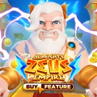 Lý do cần cập nhật link Quang88 mới