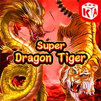 Công nghệ mã hóa dữ liệu quang88 link mới