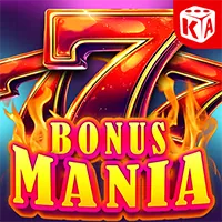 Thần Long Bắn Cá - Game bắn cá với boss rồng vàng