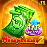 Hoàn trả hàng tuần cho game bắn cá