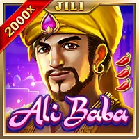 Bàn chơi Baccarat với các lá bài và chip cược tại quang88 link mới