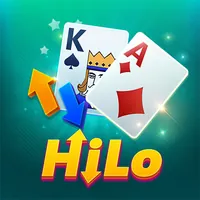 Hoàn Trả Cực Cao Tại Các Sảnh Game Quang88