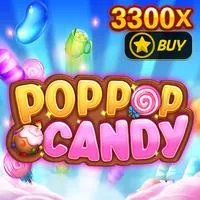 Kho game đa dạng tại quang88 – Thể thao, casino, nổ hũ, bắn cá