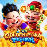 Trực Tiếp Các Trận Đấu