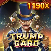 Hỗ trợ khách hàng 24/7 quang88 link mới
