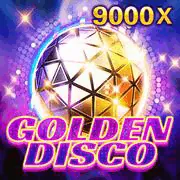 Chương trình VIP độc quyền của quang88 link mới