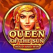 Bảng luật chơi Baccarat và cách tính điểm tại quang88 link mới