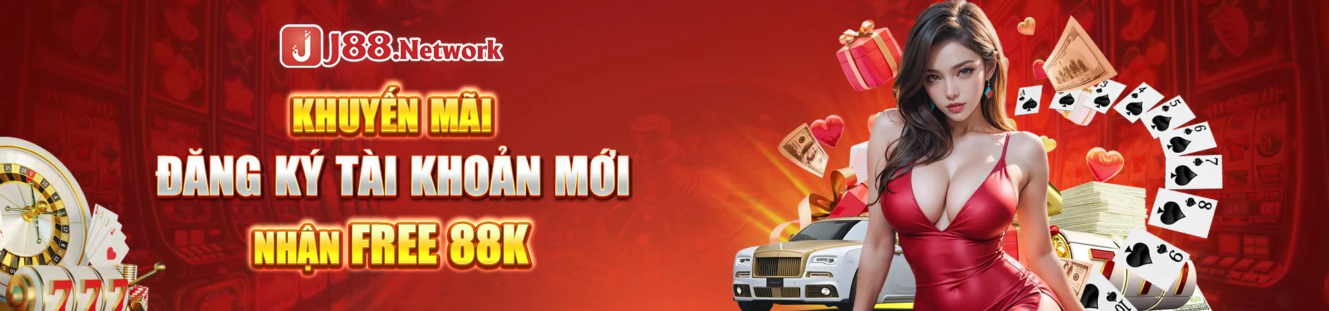 quang88 Link Mới 2026 - Game Bắn Cá Hấp Dẫn Nhất