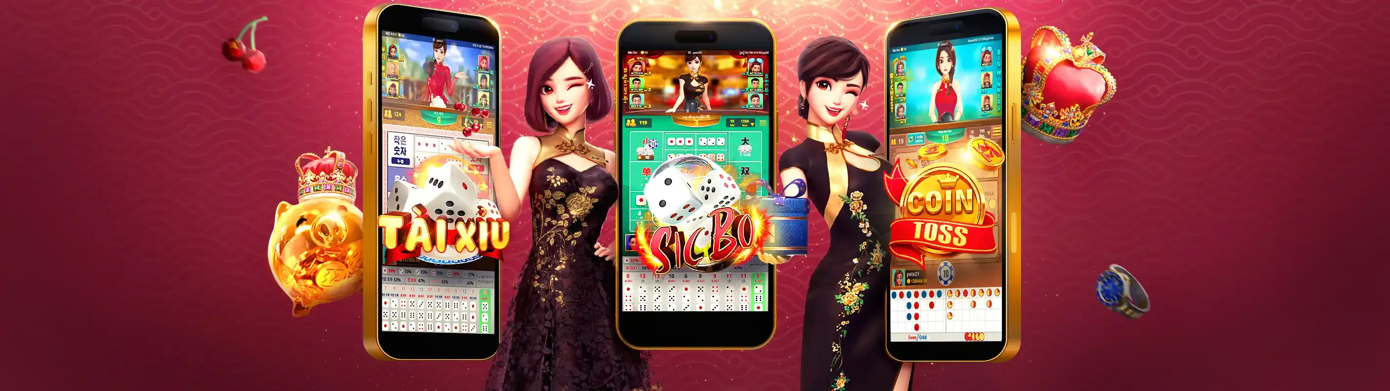 Hình ảnh chính về cờ bạc có trách nhiệm tại quang88 link mới