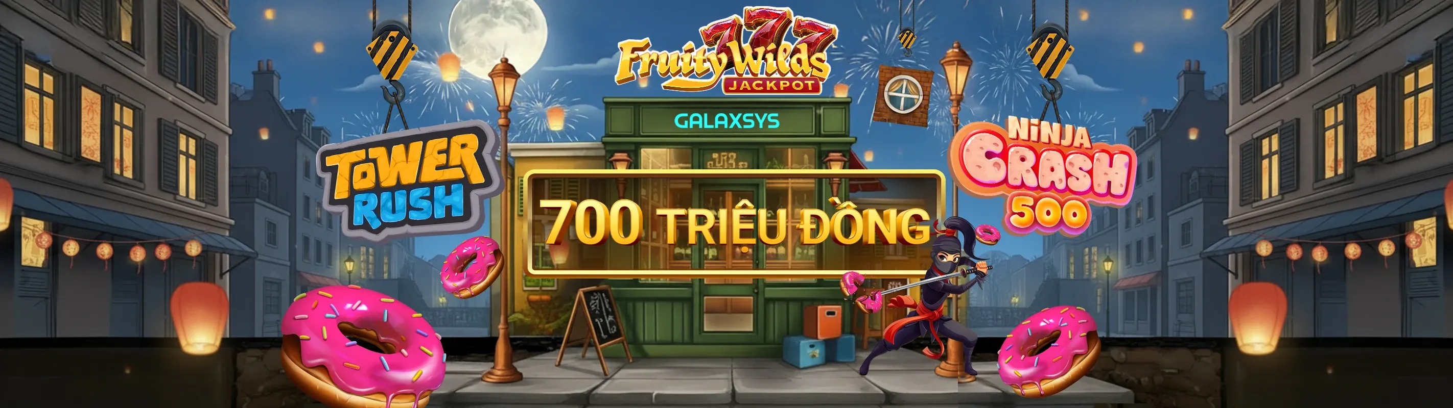 Hình ảnh chính về mẹo chơi slot cổ điển tại quang88 link mới