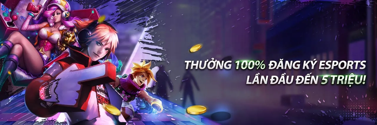 Đá Gà Trực Tuyến quang88 link mới