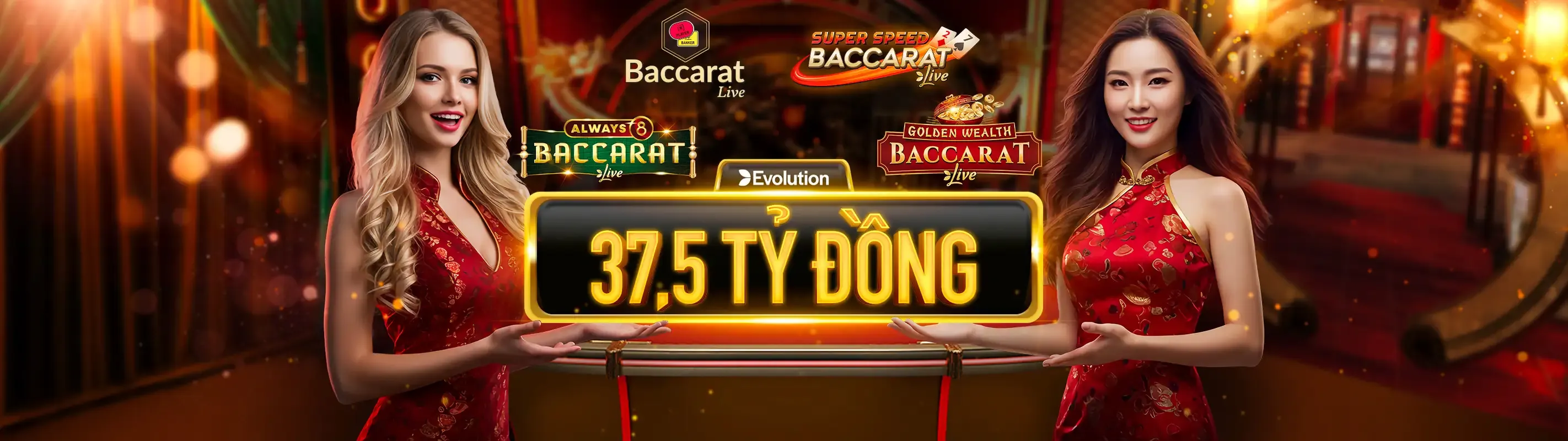 quang88 link mới – Nền tảng cá cược trực tuyến an toàn và hiện đại
