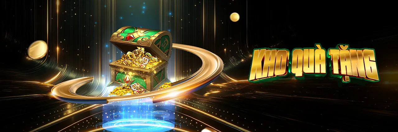 Chương Trình VIP quang88 link mới