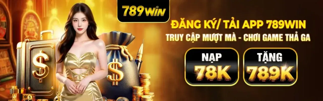 Đá gà trực tuyến quang88 link mới
