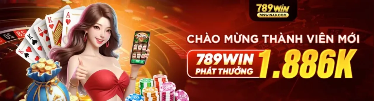 Hình ảnh quảng cáo khuyến mãi quang88 mới nhất 2026, chiến lược tận dụng hiệu quả