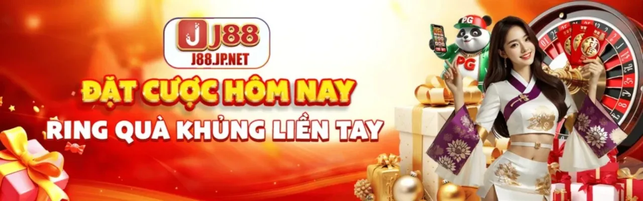 quang88 liên kết mới 2026: Truy cập an toàn, ưu đãi khủng