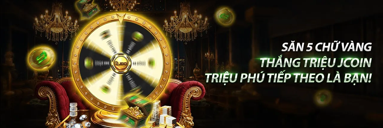Hình ảnh Chính sách Cookie quang88 link mới