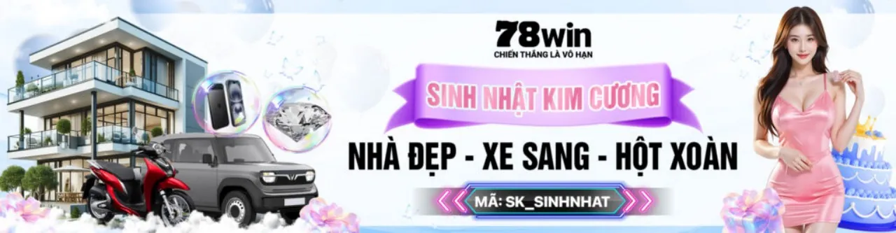 Sân chơi Casino trực tuyến quang88 link mới với ưu đãi hấp dẫn