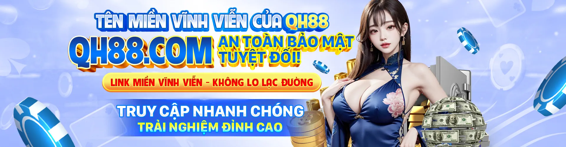 Hình ảnh đại diện Tuân thủ GDPR của quang88 link mới