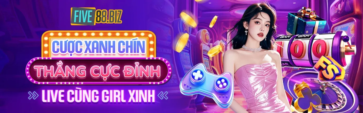 Khuyến mãi độc quyền quang88