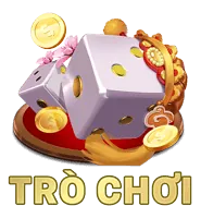 Cấp độ VIP Bạch Kim quang88