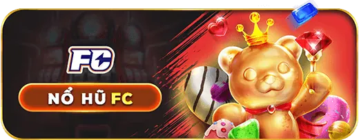 Giao diện thân thiện quang88