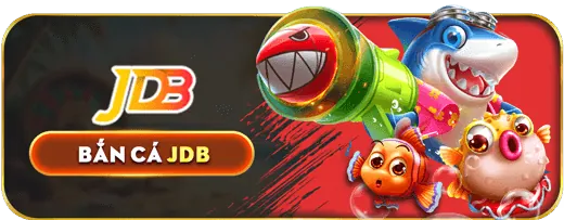 Sự kiện độc quyền quang88