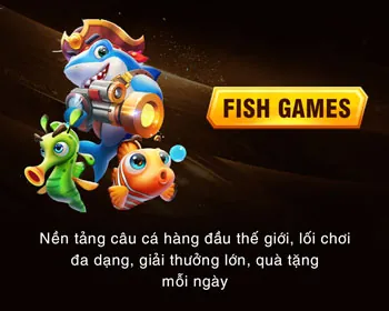 Hỗ trợ khách hàng quang88