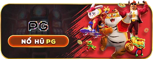 Thưởng nạp tiền quang88