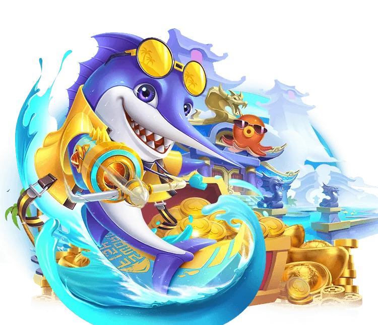 Sự kiện đặc biệt Slot Games quang88