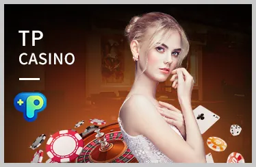 Chơi thử miễn phí Slot Games quang88