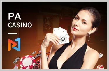 Hiểu rõ luật chơi Slot Games quang88