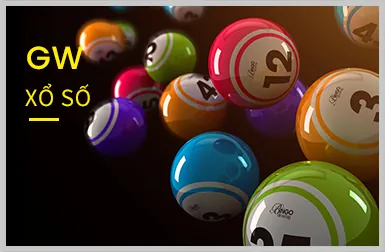 Thưởng chào mừng Slot Games quang88 link mới