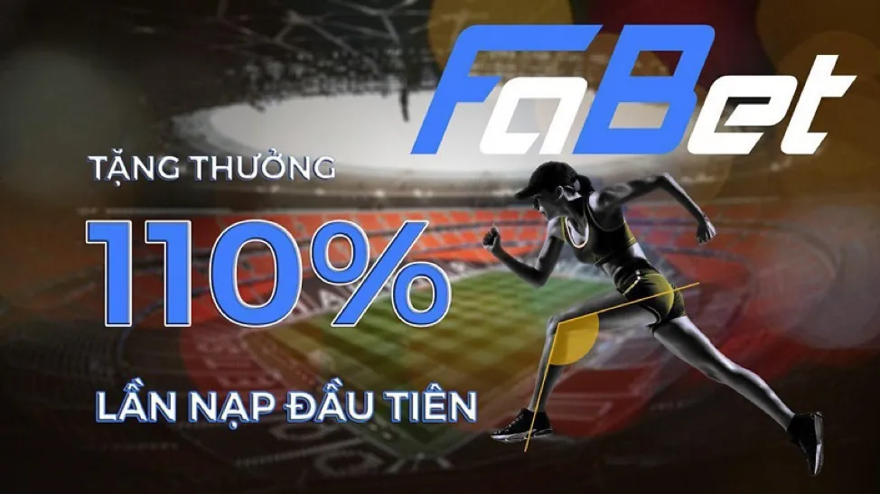 quang88 liên kết mới: Phân tích độ an toàn và uy tín