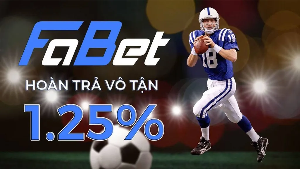 Trò chơi quang88 liên kết mới