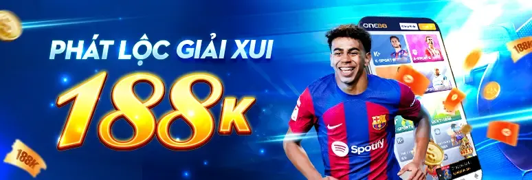 Hệ Thống Bảo Mật quang88
