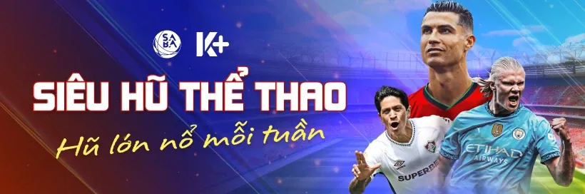 Khuyến mãi chào mừng tại quang88 link mới