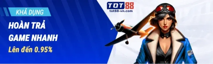 Lựa chọn phương thức nạp tiền vào quang88 link mới