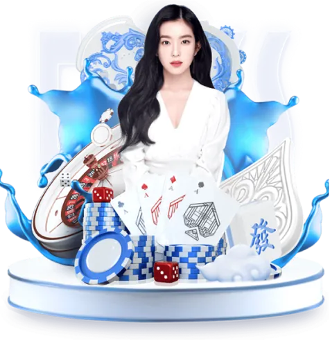 Jackpot Lũy Tiến tại quang88 link mới